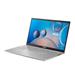 لپ تاپ ایسوس 14 اینچی مدل VivoBook R465EA پردازنده Core i3 1115G4 رم 4GB حافظه 512GB SSD گرافیک Intel 